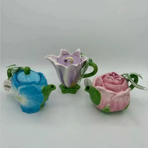 NOT AVAILABLE ‼️ - Picture 1 of 16